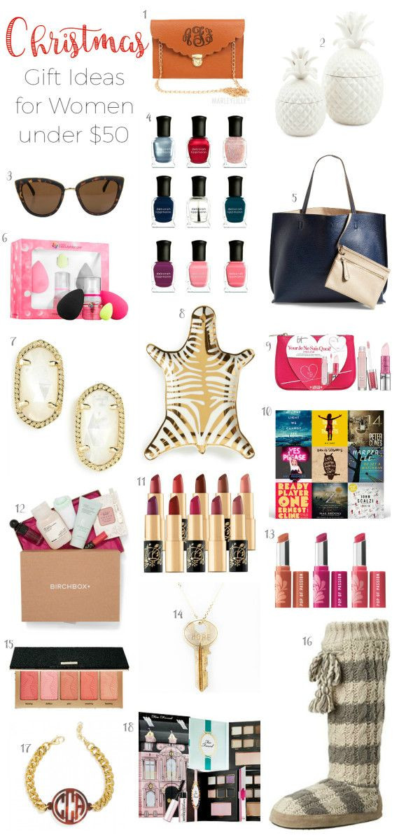 Best ideas about Good Gift Ideas For Women
. Save or Pin 1000 ideas about Best Birthday Gifts on Pinterest Now.