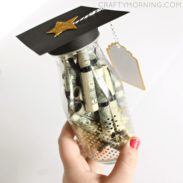 Best ideas about Good Graduation Gift Ideas
. Save or Pin Best High School Graduation Gift Ideas Now.