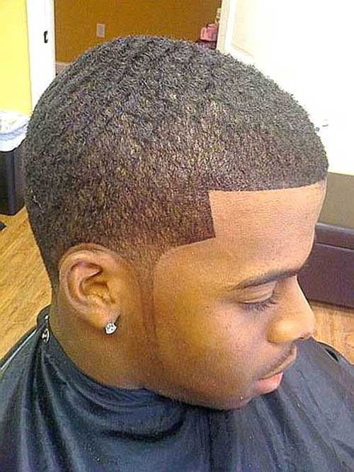 Best ideas about Good Haircuts For Black Men
. Save or Pin 15 Good Haircuts for Black Men Now.