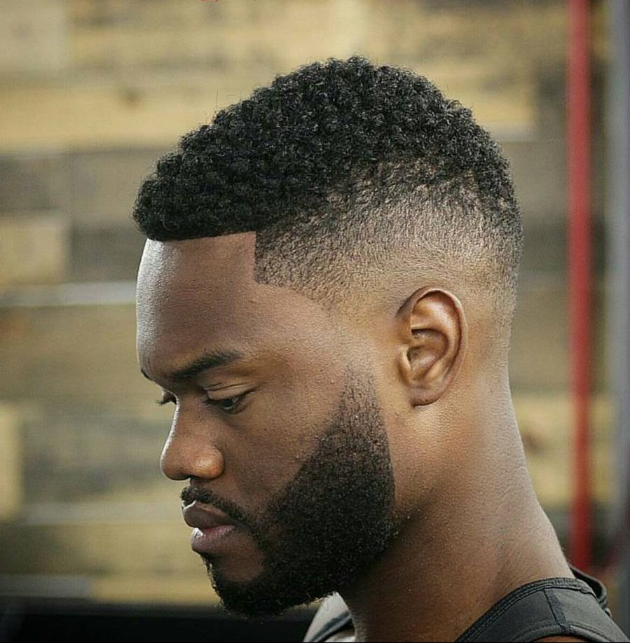 Best ideas about Good Haircuts For Black Men
. Save or Pin 15 Best Short Haircuts For Men Now.