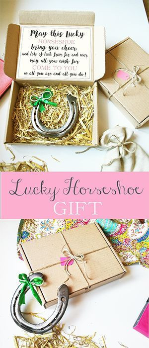 Best ideas about Good Luck Gift Ideas
. Save or Pin Best 25 Good luck ts ideas on Pinterest Now.