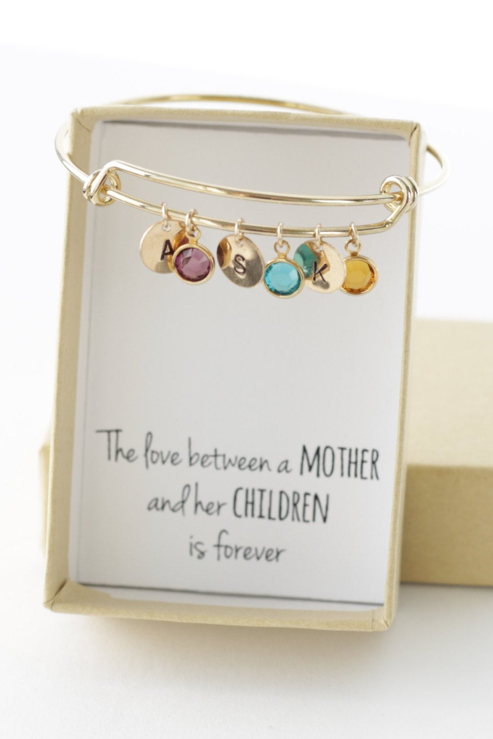 Best ideas about Good Mother Birthday Gifts
. Save or Pin Christmas ts for mom Mom Birthday Gift Mom Gifts Mom Now.