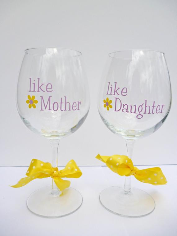 Best ideas about Good Mother Birthday Gifts
. Save or Pin Mother s Day Gift Birthday Gift For Mom From Daughter Now.