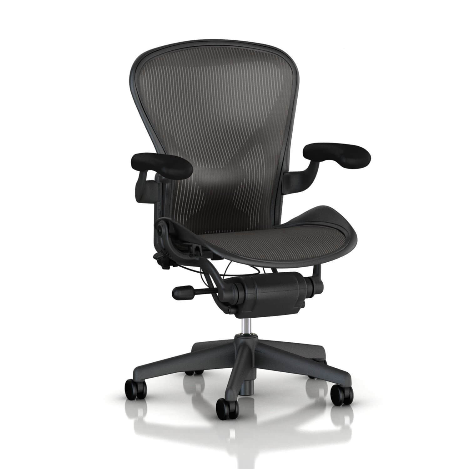 Best ideas about Good Office Chair
. Save or Pin Good fice Chair For Back Pain Brilliant Chairs Staples Now.