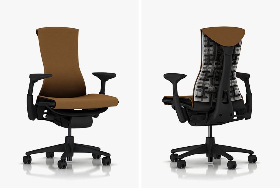 Best ideas about Good Office Chair
. Save or Pin 13 Best fice Chairs of 2017 Affordable to Ergonomic Now.