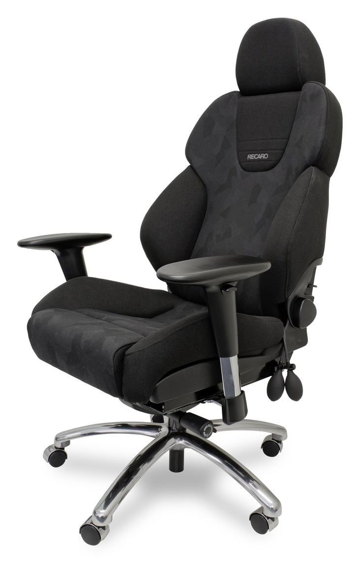 Best ideas about Good Office Chair
. Save or Pin Guide To Finding The Best Ergonomic Chairs Home fice Now.