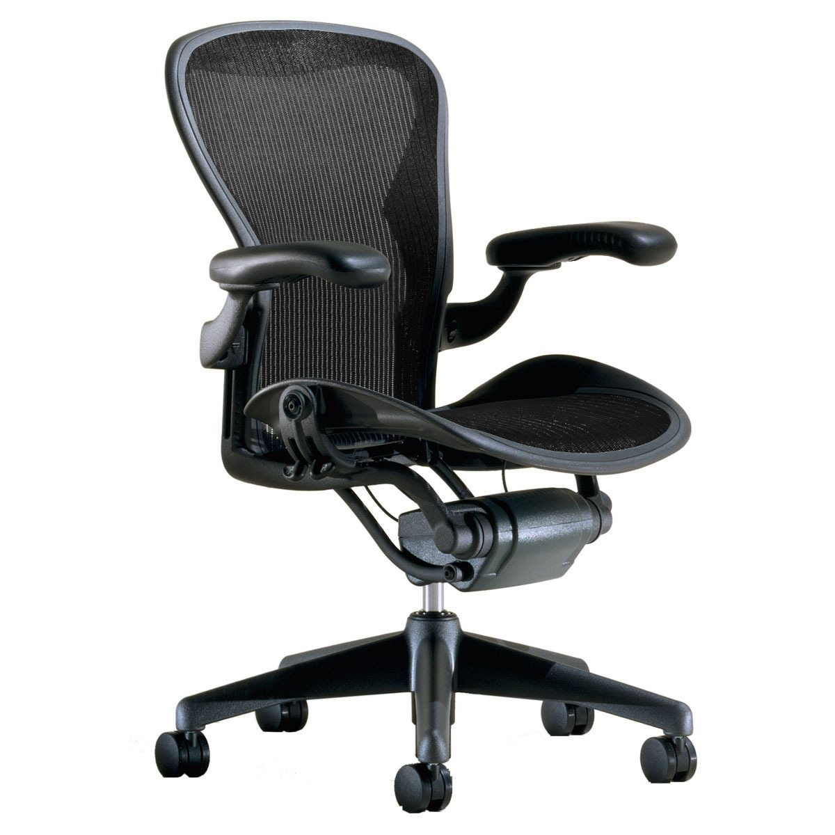 Best ideas about Good Office Chair
. Save or Pin Best fice Chair for 2019 The Ultimate Guide And Reviews Now.