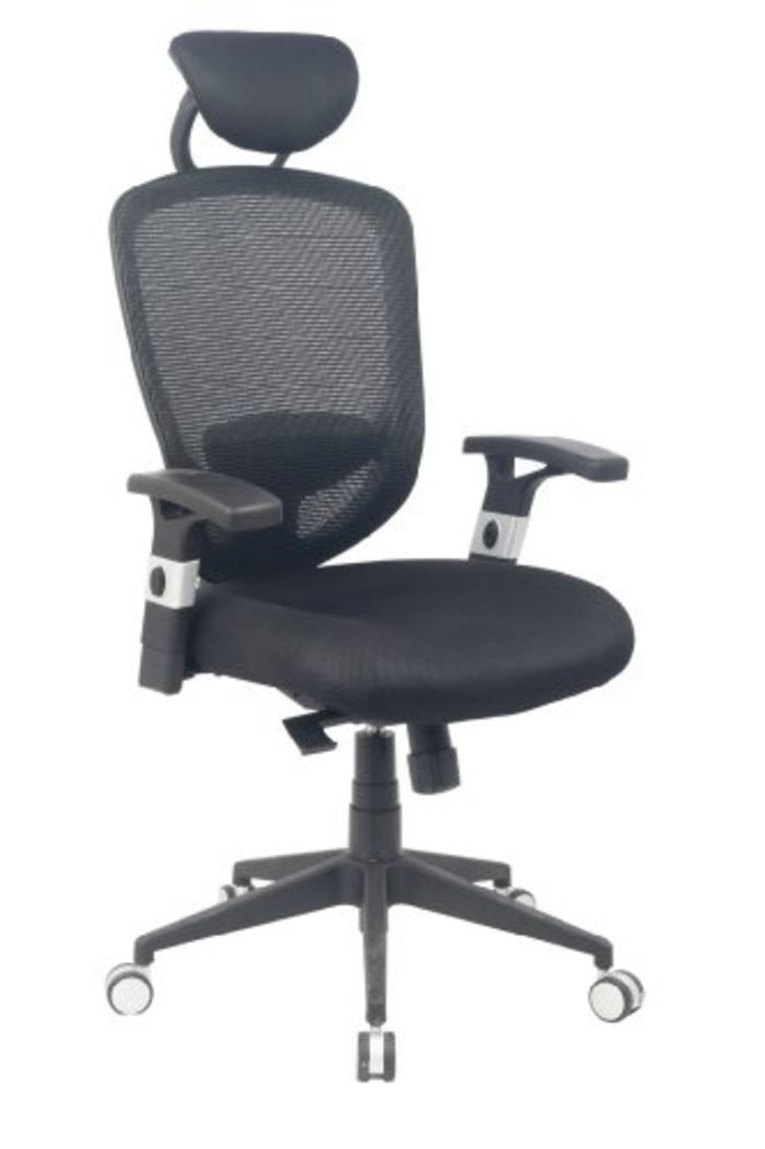 Best ideas about Good Office Chair
. Save or Pin Best Rated fice Style Chairs for Gaming Now.