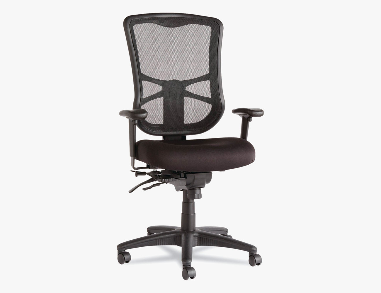 Best ideas about Good Office Chair
. Save or Pin The 14 Best fice Chairs of 2018 • Gear Patrol Now.