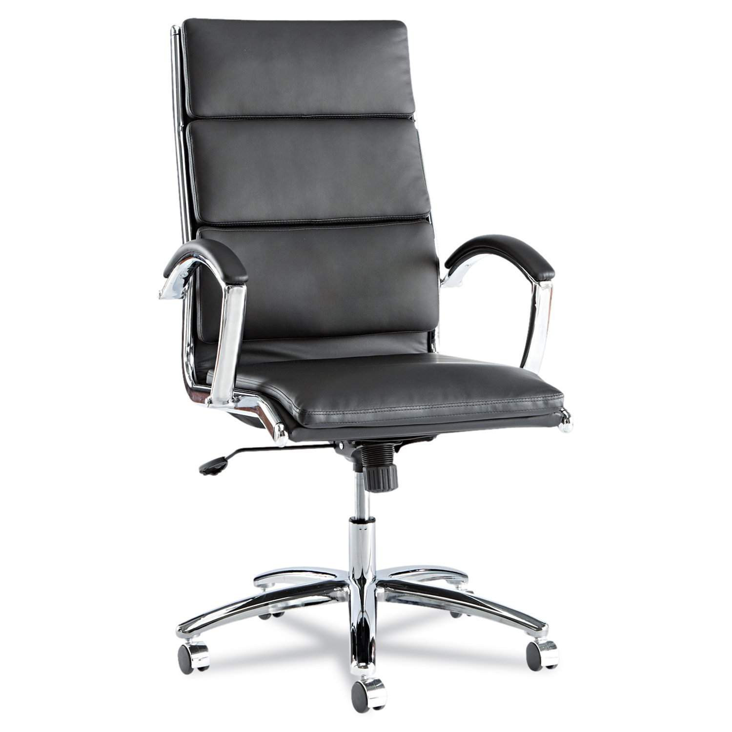 Best ideas about Good Office Chair
. Save or Pin Top 10 Best fice Chairs for Any Bud Now.