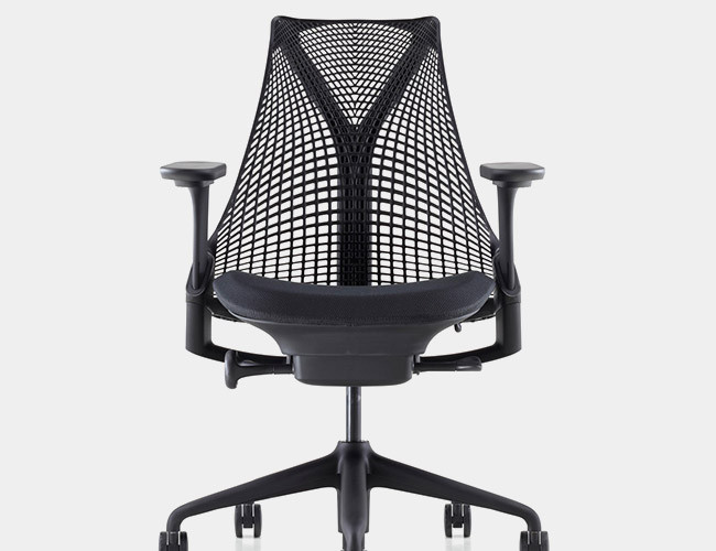 Best ideas about Good Office Chair
. Save or Pin 13 Best fice Chairs of 2017 Affordable to Ergonomic Now.