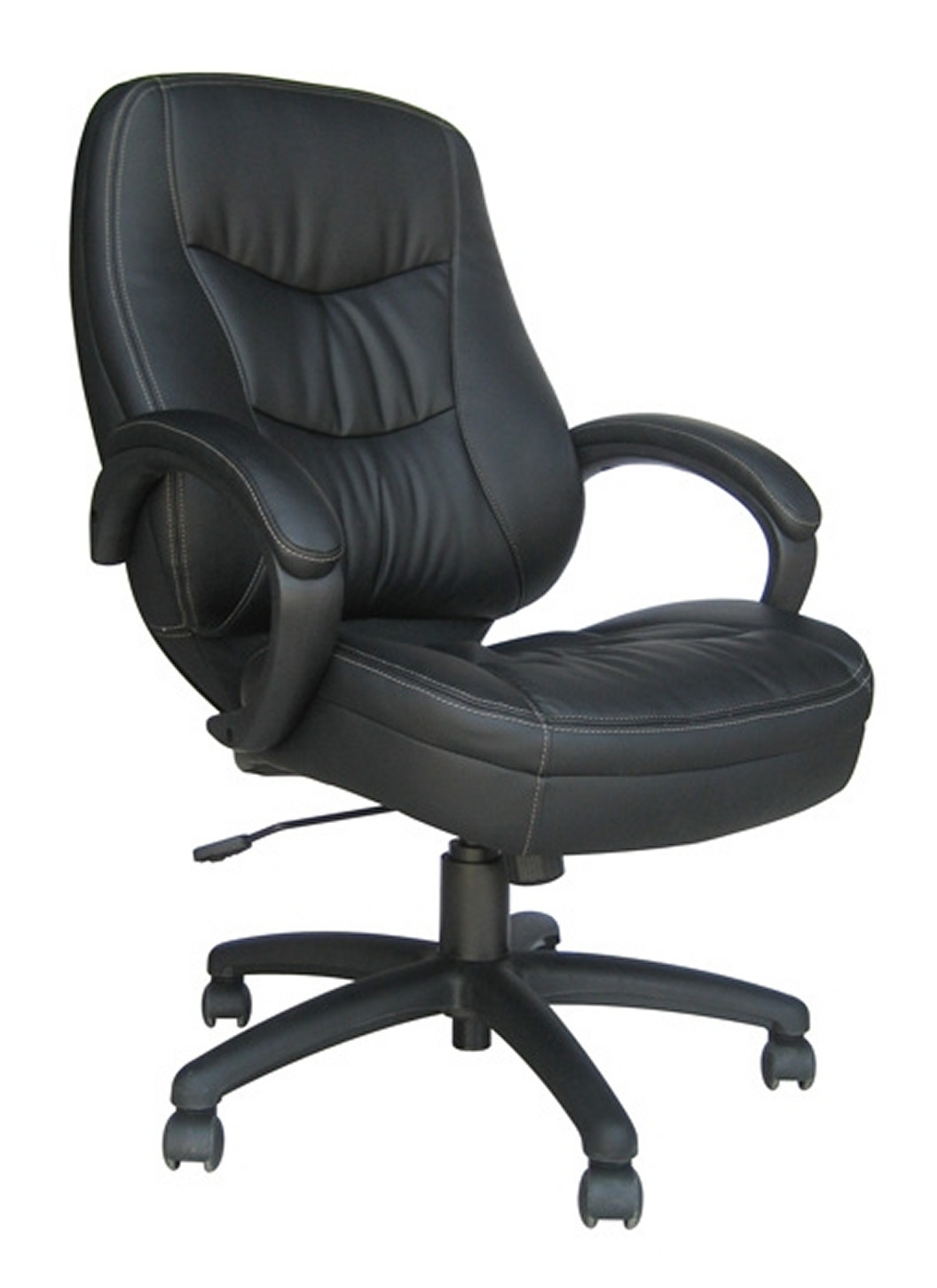 Best ideas about Good Office Chair
. Save or Pin Choosing A “good” Chair Now.