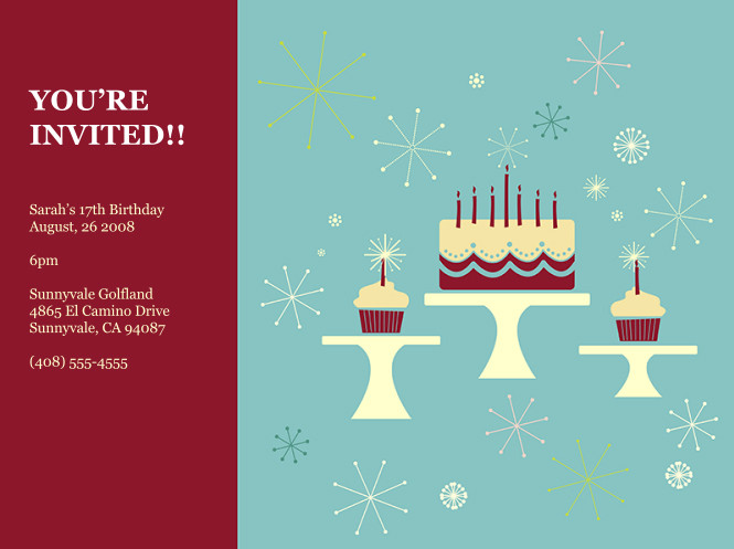 Best ideas about Google Docs Birthday Card Template
. Save or Pin 20 Powerful Google Docs Templates DoveThemes Now.
