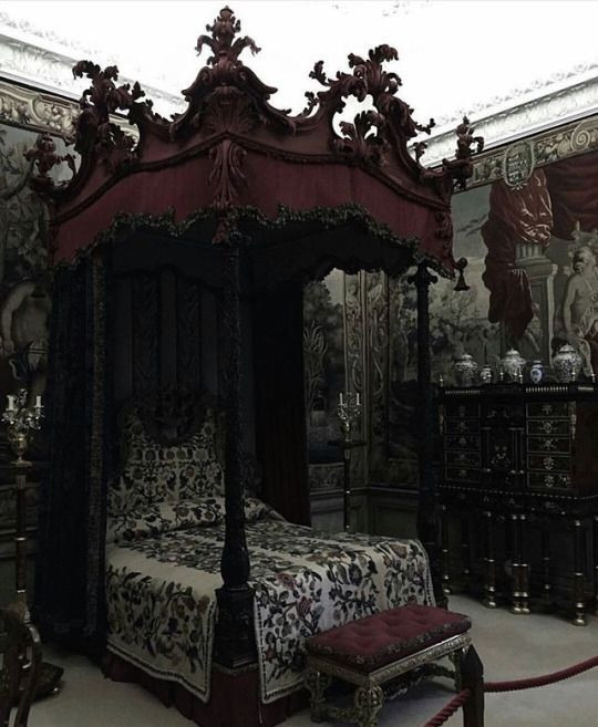 Best ideas about Gothic Room Decor DIY
. Save or Pin Best 25 Gothic bedroom decor ideas on Pinterest Now.