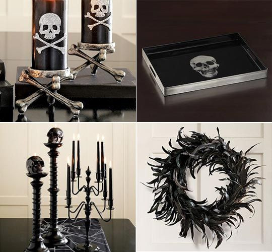 Best ideas about Gothic Room Decor DIY
. Save or Pin 83 best Gothic Decor images on Pinterest Now.