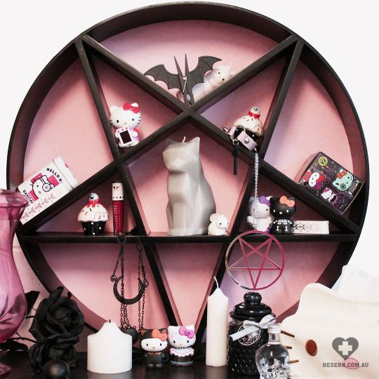 Best ideas about Gothic Room Decor DIY
. Save or Pin Best 20 Gothic bedroom ideas on Pinterest Now.