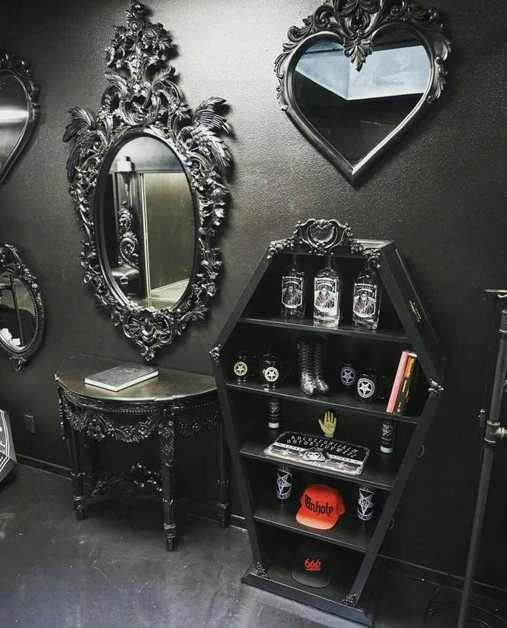 Best ideas about Gothic Room Decor DIY
. Save or Pin Best 25 Gothic furniture ideas on Pinterest Now.