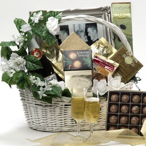 Best ideas about Gourmet Food Gift Ideas
. Save or Pin 25 unique Food t baskets ideas on Pinterest Now.
