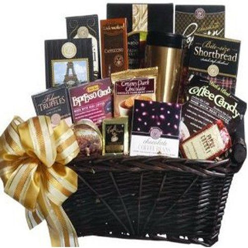 Best ideas about Gourmet Food Gift Ideas
. Save or Pin Best 25 Food t baskets ideas on Pinterest Now.