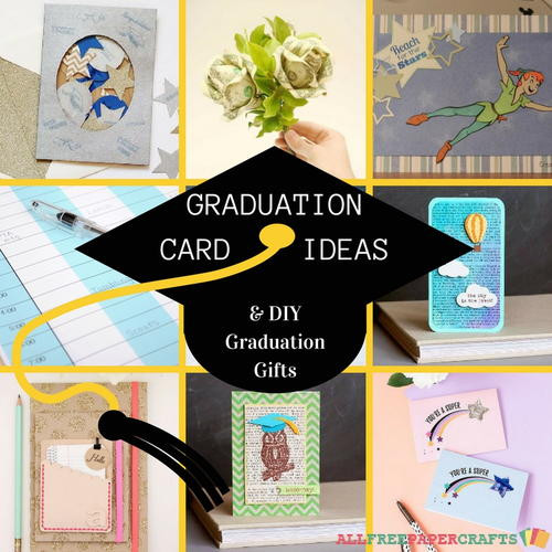 Best ideas about Graduation Gift Card Ideas
. Save or Pin Printable Vintage Map Stationery Set Now.
