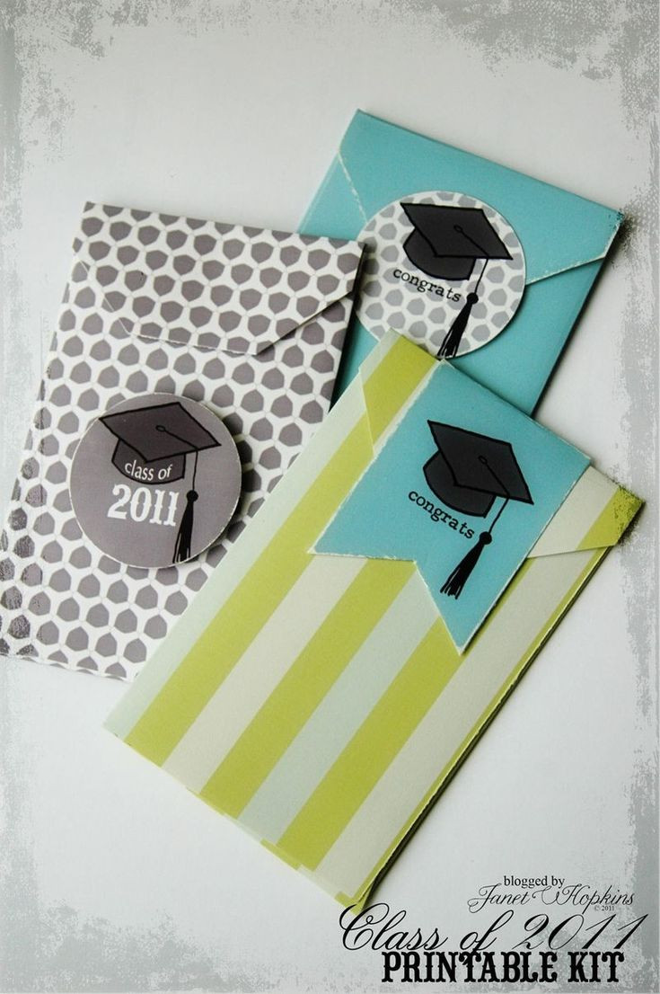 Best ideas about Graduation Gift Card Ideas
. Save or Pin 141 best images about Graduation Gift Ideas on Pinterest Now.