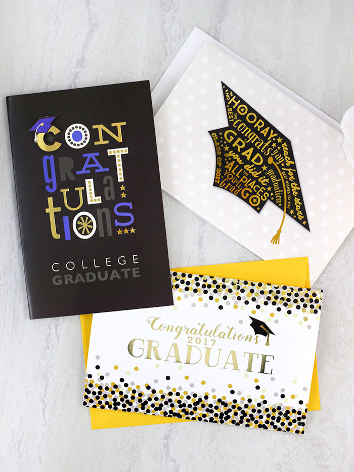 Best ideas about Graduation Gift Card Ideas
. Save or Pin DIY Graduation Gift Basket Ideas Now.