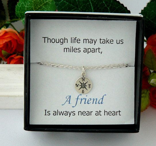 Best ideas about Graduation Gift Ideas For Best Friend
. Save or Pin Best 20 Graduation Gifts For Friends ideas on Pinterest Now.