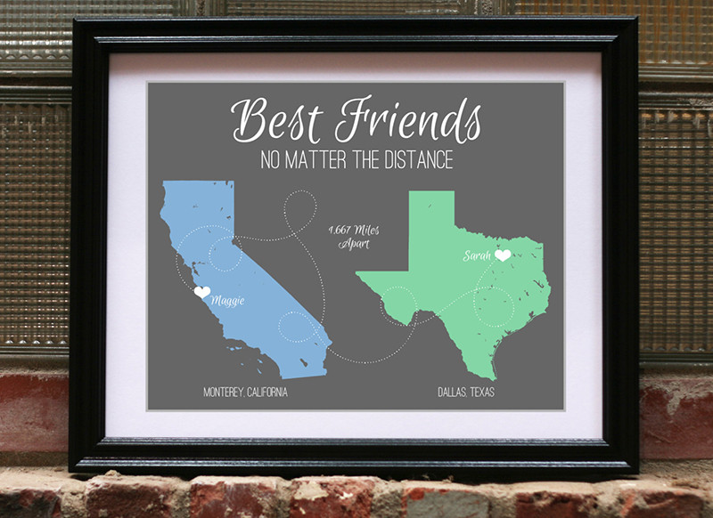 Best ideas about Graduation Gift Ideas For Best Friend
. Save or Pin Graduation Gift Ideas to Give Your Best Friends Now.