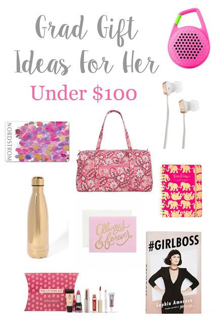 Best ideas about Graduation Gift Ideas For Her
. Save or Pin Best 25 Graduation ts for her ideas on Pinterest Now.