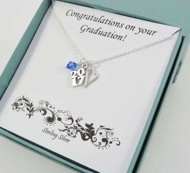 Best ideas about Graduation Gift Ideas For Her
. Save or Pin 25 best ideas about Graduation ts for her on Pinterest Now.