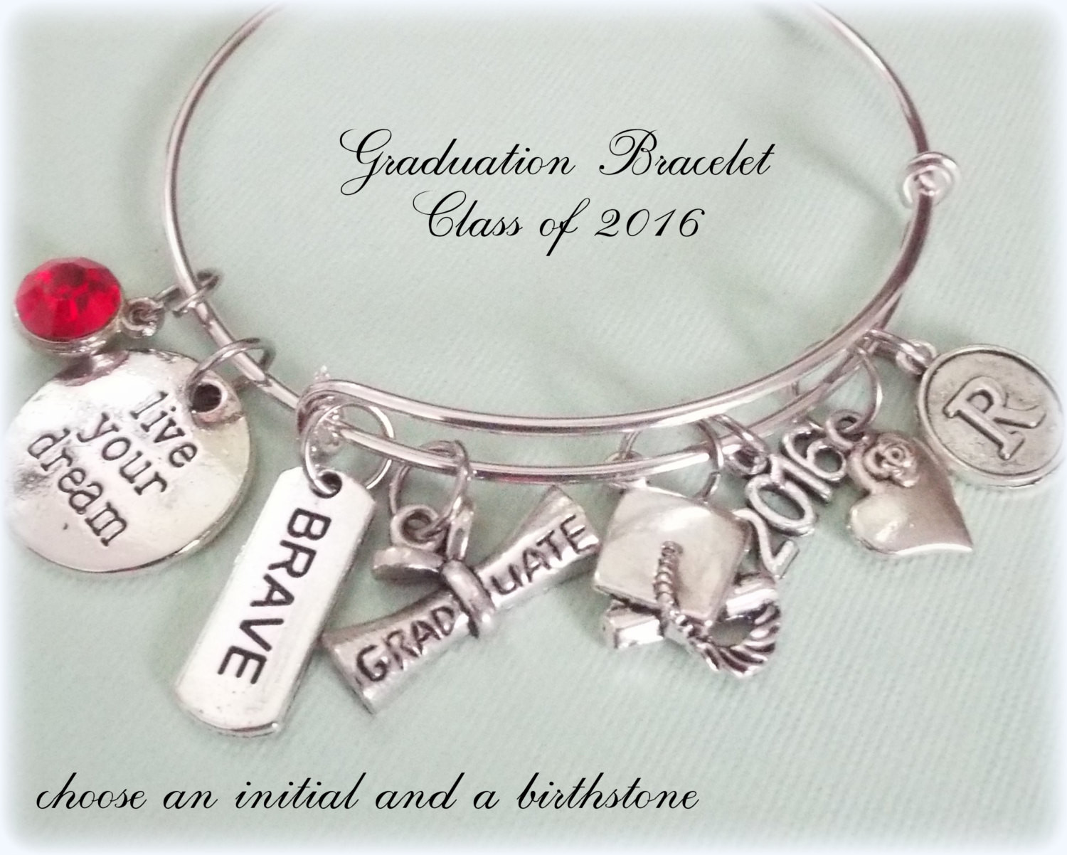 Best ideas about Graduation Gift Ideas For Her Masters Degree
. Save or Pin Graduation Gift Gift for Graduate Graduation Gift for Her Now.