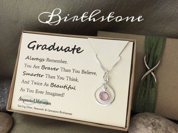 Best ideas about Graduation Gift Ideas For Her Masters Degree
. Save or Pin Best 25 Graduation ts for her ideas on Pinterest Now.