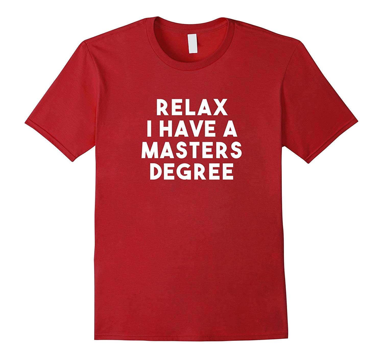 Best ideas about Graduation Gift Ideas For Her Masters Degree
. Save or Pin Funny Grad School Graduation Gift for him her Masters Now.