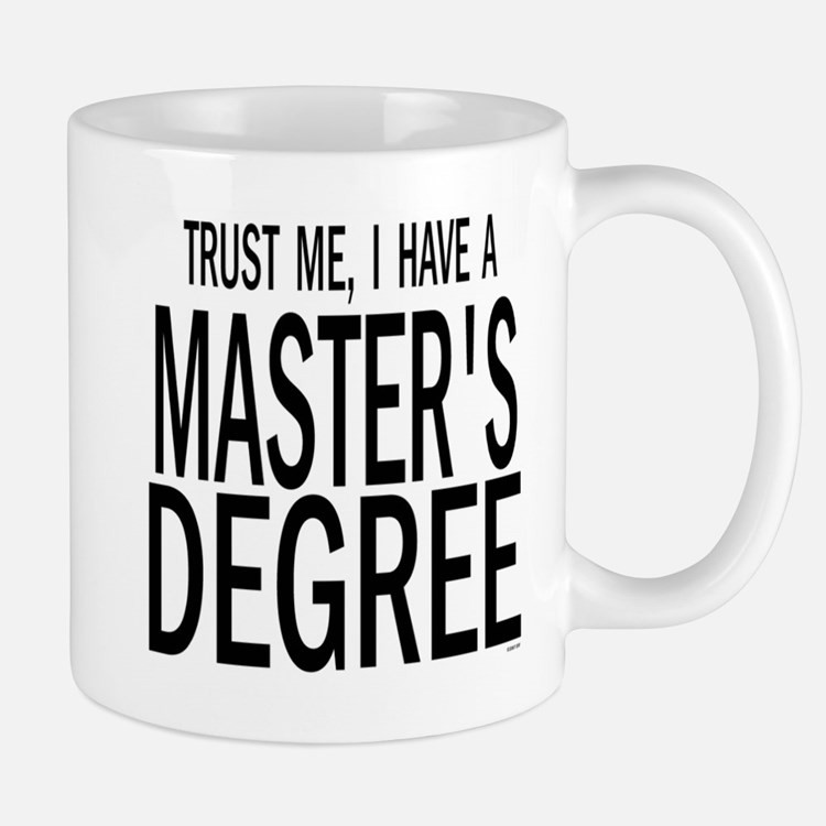 Best ideas about Graduation Gift Ideas For Her Masters Degree
. Save or Pin Gifts for Masters Graduation Now.