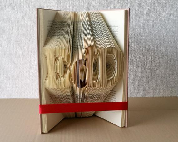 Best ideas about Graduation Gift Ideas For Her Masters Degree
. Save or Pin EdD EdD graduation t EdD t Masters degree by BookArt4U Now.