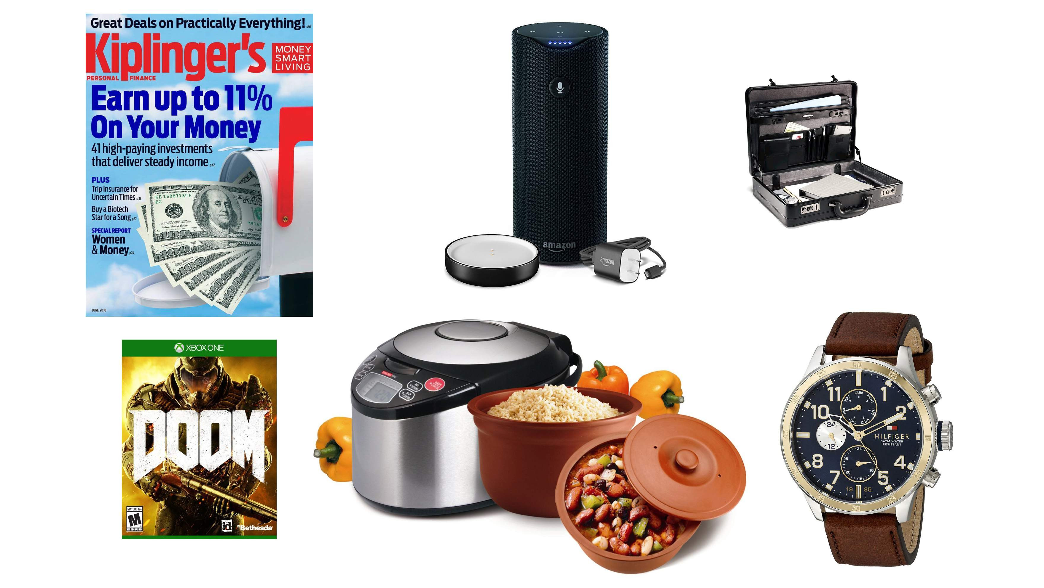 Best ideas about Graduation Gift Ideas For Men
. Save or Pin Top 10 Best Graduation Gifts for Guys Now.