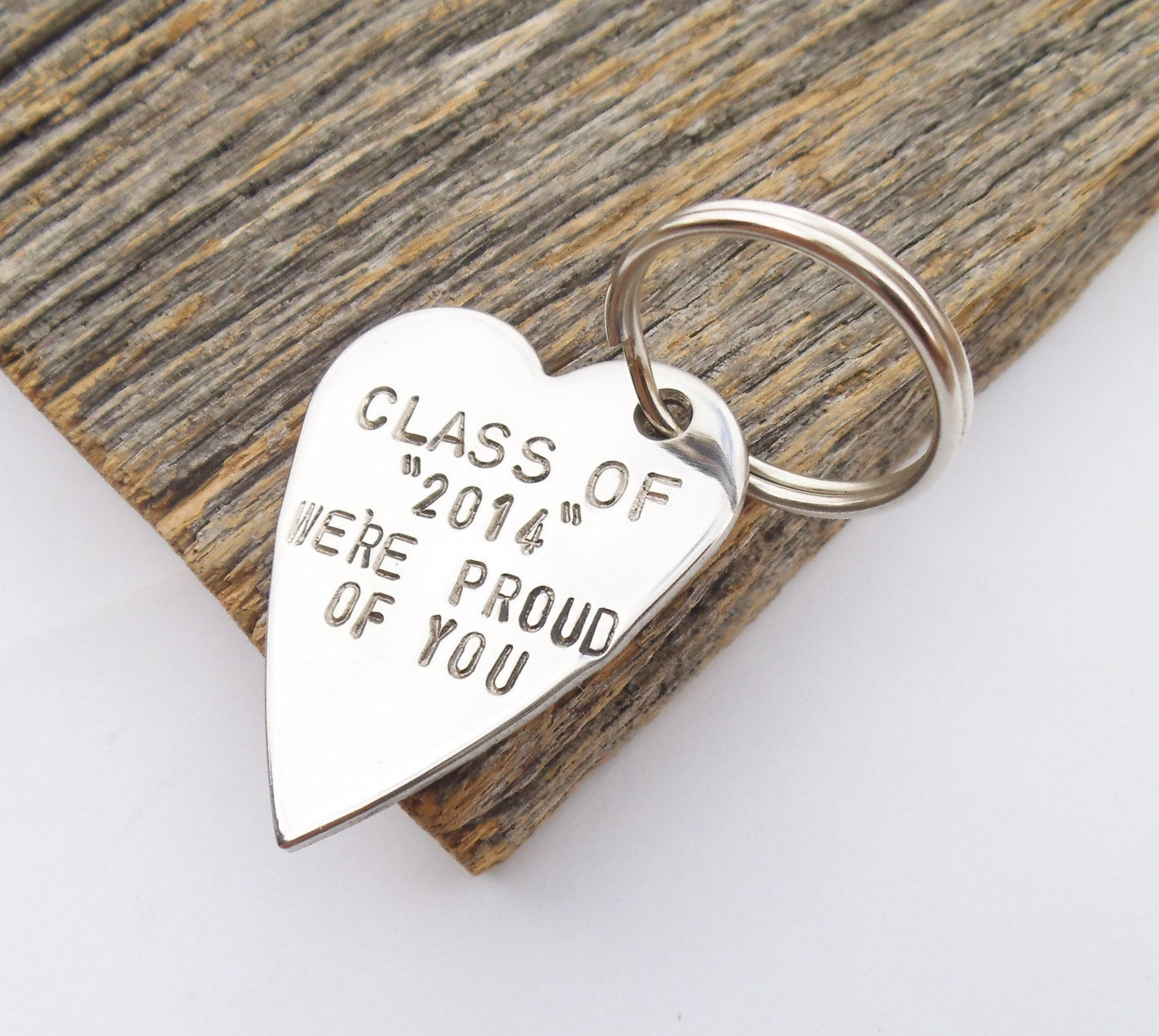 Best ideas about Graduation Gift Ideas For Niece
. Save or Pin Class of 2017 Graduation Gift for Niece Keychain High School Now.