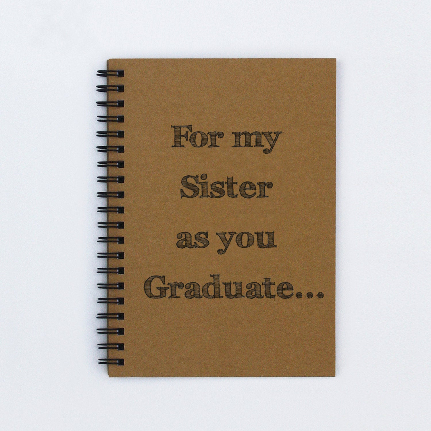 Best ideas about Graduation Gift Ideas For Sister
. Save or Pin Graduation t for sister For my Sister by Now.