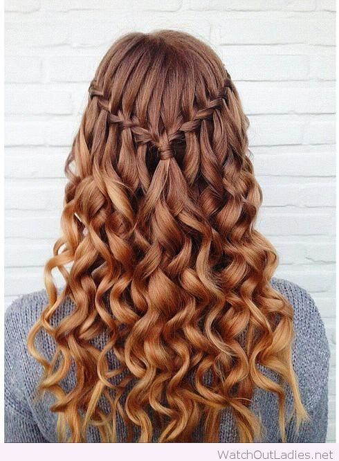 Best ideas about Graduation Hairstyles For Long Hair
. Save or Pin Best 25 Graduation hairstyles ideas on Pinterest Now.