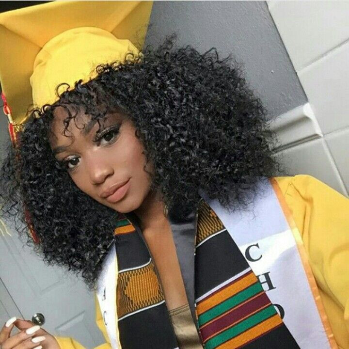 Best ideas about Graduation Hairstyles For Natural Hair
. Save or Pin ⁶ fσℓℓσω мє fσя мσяє ρσρριи ριиѕ Pinterest ℓιи∂αχ∂σℓℓ Now.