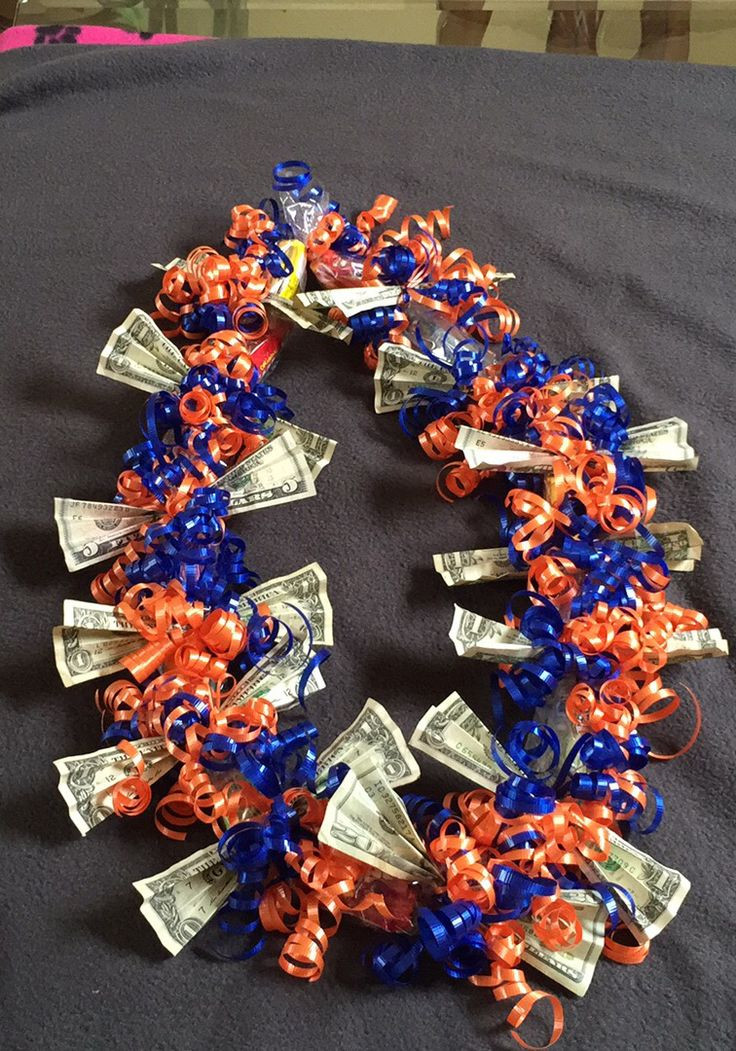 Best ideas about Graduation Leis DIY
. Save or Pin Best 25 Candy leis ideas on Pinterest Now.