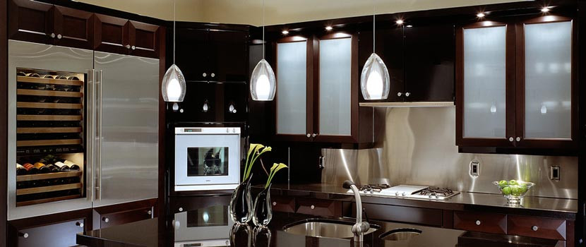 Best ideas about Grand Rapids Lighting
. Save or Pin Products Lighting Products Ceiling Fans Grand Rapids Now.