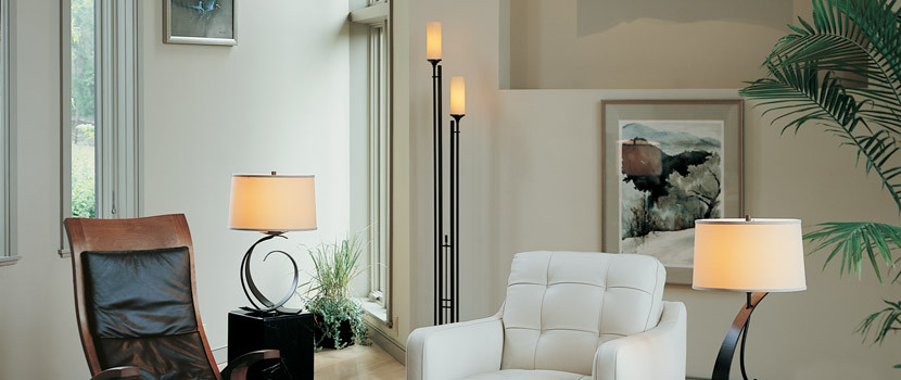 Best ideas about Grand Rapids Lighting
. Save or Pin Grand Rapids Residential Lighting Residential Lighting Now.