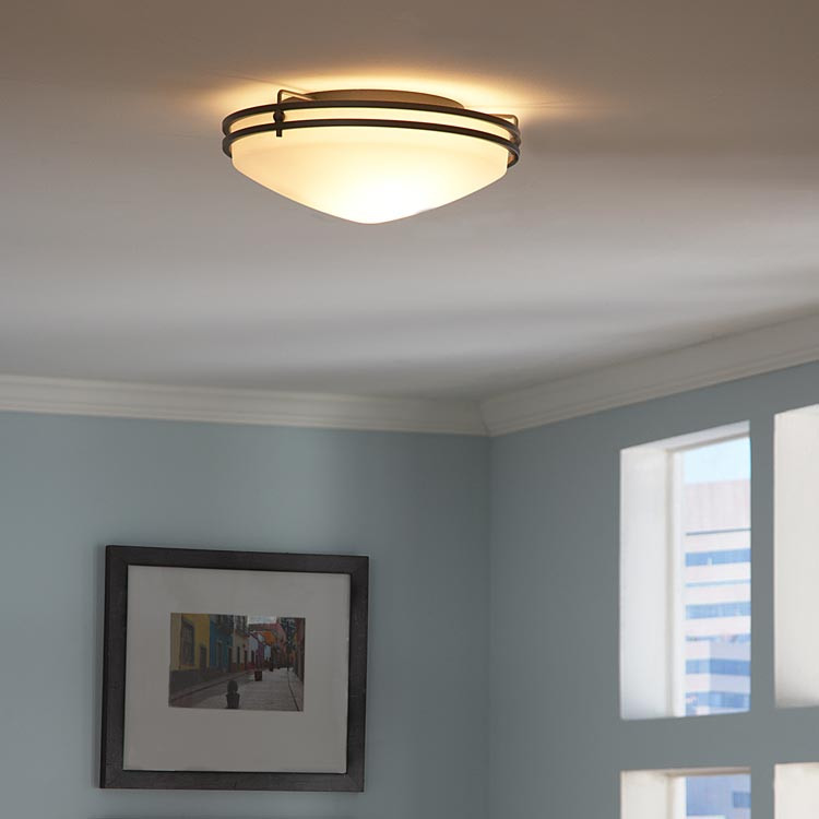 Best ideas about Grand Rapids Lighting
. Save or Pin Product Gallery Grand Rapids Lighting Center Now.