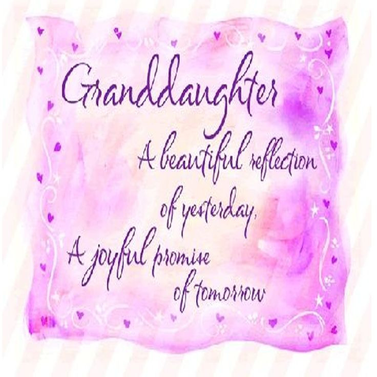 Best ideas about Granddaughter Birthday Quote
. Save or Pin 745 best Grandma nietos amor y suspiros images on Now.