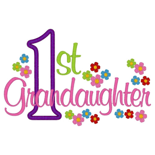 Best ideas about Granddaughter Birthday Quote
. Save or Pin Inspirational Quotes For Granddaughter Birthday QuotesGram Now.
