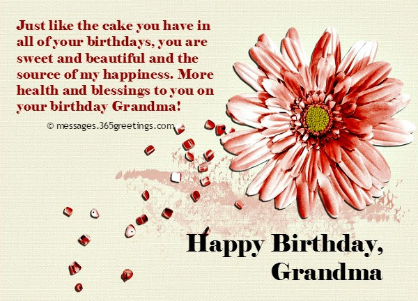 the-best-grandma-birthday-card-messages-best-collections-ever-home