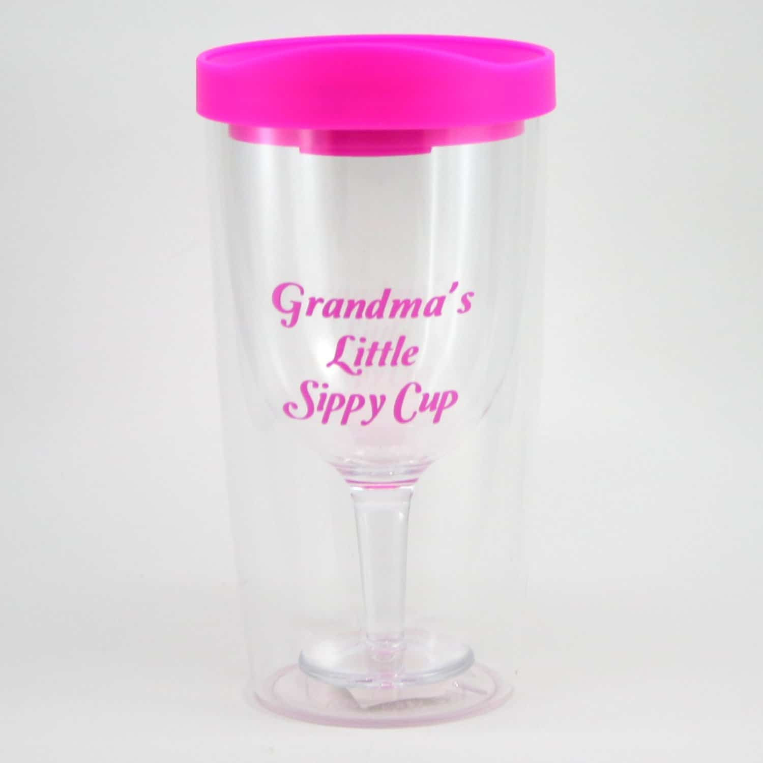 Best ideas about Grandmother Gift Ideas
. Save or Pin First Time Grandma Gifts 25 Great 1st Grandma Gift Ideas Now.