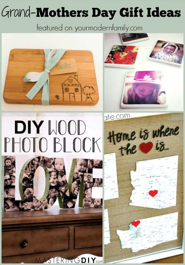 Best ideas about Grandmother Gift Ideas
. Save or Pin 1000 Ideas For Mothers Day on Pinterest Now.