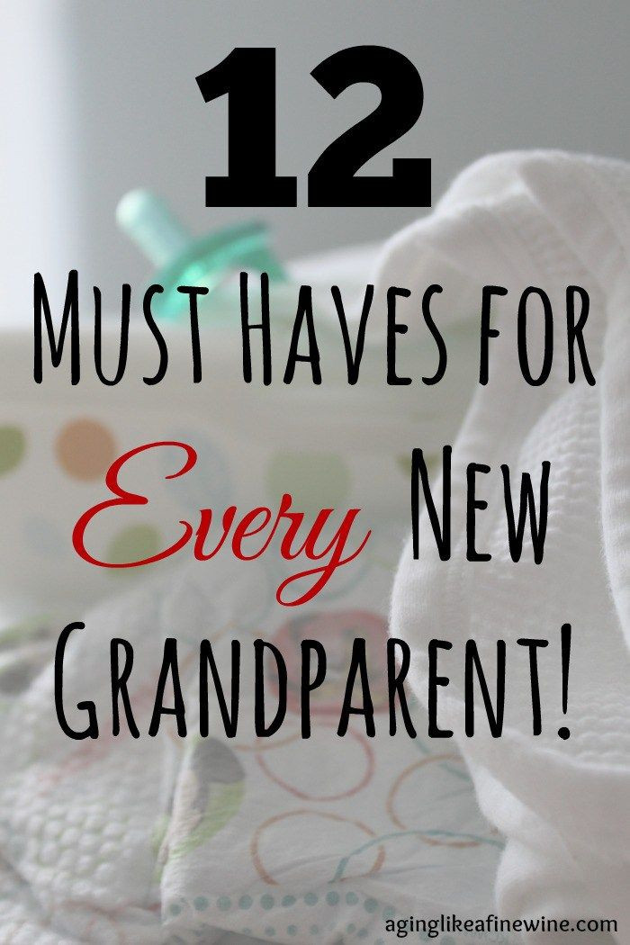 Best ideas about Grandparent Gift Ideas For New Baby
. Save or Pin Best 25 New grandparent ts ideas on Pinterest Now.